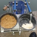 임진리낚시터 이미지