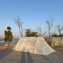 버드오토캠핑장 | 군산 바다뷰 캠핑장 : 버드오토캠핑장- A7 사이트