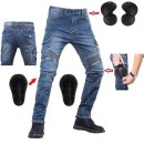 코미니