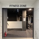 한양런닝머신 이미지