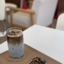 호호즈(HOHO'Z)