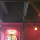 퓨전포차 이미지