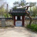 남원 광 한 루 Daum카페