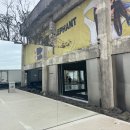 [제주 구좌 블루엘리펀트] 제주도 선글라스 핫플 5만...가성비 최고 여름 필수템 내돈내산 구매 방문후기