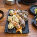 담백 | 부산맛집 연산동 설봉돼지국밥 솔직담백 후기