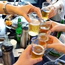 세븐일레븐 세종나성점 이미지