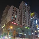 세이백화점 앞 이미지