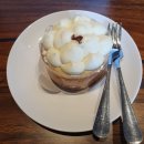 할리스커피 아산마트점 이미지