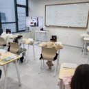 북키학원 이미지