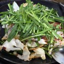 두꺼비집포차이즈백 | 연신내 노포 맛집, 40년 전통 두꺼비집 불오징어 내돈내산 방문 추천 후기