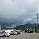 앞들식당2호점 이미지