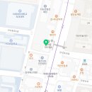 가곡초교 육교밑 이미지