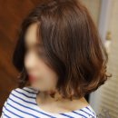 바비헤어 이미지