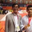 재일체육관 이미지