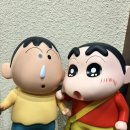 쿠히치 | [서울/마포/홍대] 연남동 ’쿠히치‘ 흑 규카츠 일식 맛집 내돈내산 후기