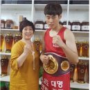 영남권투체육관 이미지