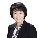 아시아문화전당 이미지