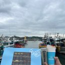 진남상가 화장실 이미지