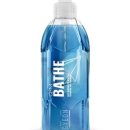 베스트셀프세차 이미지