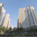 세연공인중개사사무소 이미지