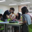 사하구청소년문화의집 이미지