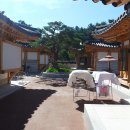 동해한옥펜션 이미지