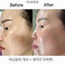 유정뷰티샵