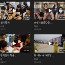 청소년도서관 작공 이미지