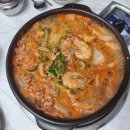 약천메기탕 이미지