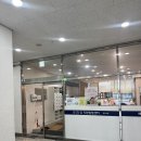 세븐일레븐 광교파인렉스점 | 참손길지압마사지힐링센터 광교점 내돈내산 후기