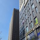 [리뷰] 우먼센스X동아제약 식품,헬스케어 기획자&amp;마케터 실무 협업 프로젝트 4주 차 후기!
