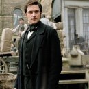 BBC 영국드라마 북과 남(North and South, 2004) 이미지