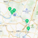 국토종주자전거길1-162 이미지