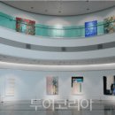 의료법인 현대의료재단 이미지