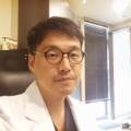 역삼생생약국 네이버블로그
