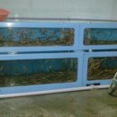 형제추어탕 이미지