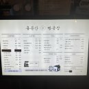 용문산빵공장