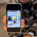 문현농장 | 크리스마스 준비핑🎄🎀🧸