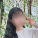 준마코리아