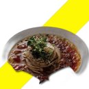 (주)풍국 이미지