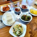 녹동숯불갈비 이미지