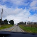 해안도로주유소 이미지