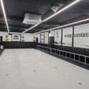 국가대표 아라태권도 이미지