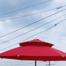 바다생각 민박 이미지