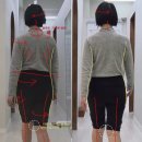 동탄산척로 | [동탄] 필라테스 채움 : 동탄 허리통증, 허리디스크 1회 만에 변화 느낀 체험 후기