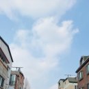 마스터 당구 카페 이미지