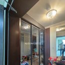 한적2길 이미지