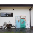 헬로우씨펜션 이미지