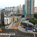 온천장로 이미지