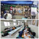 경북청과 이미지